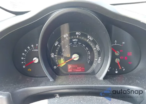 2011 Kia Sportage Lx z USA, uszkodzony, nr VIN KNDPB3A20B7143583